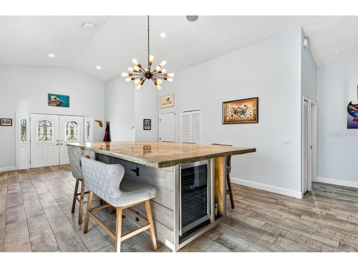 5282 White Sand Circle NE Saint Petersburg FL 33703 TB8445179 image10