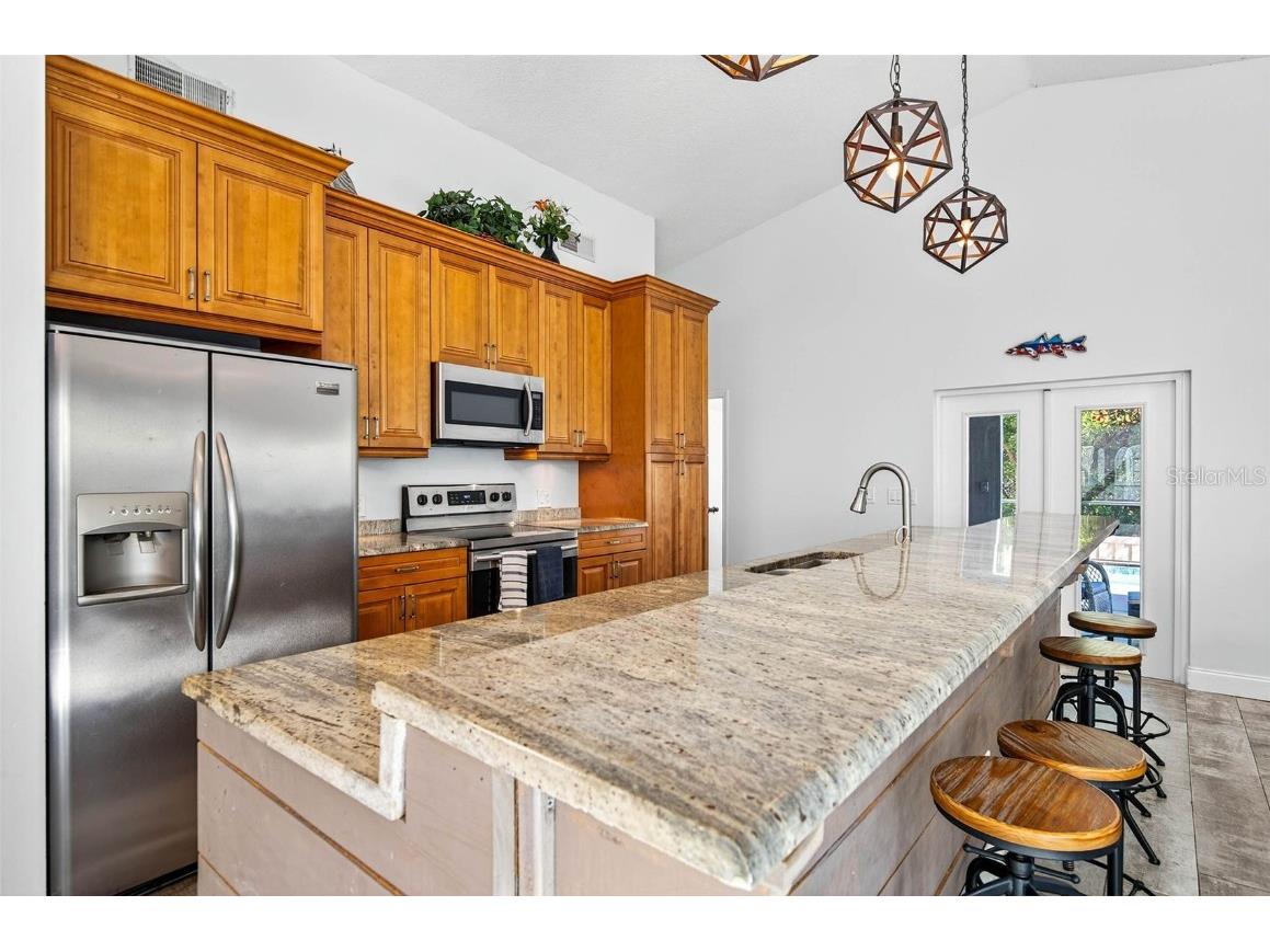 5282 White Sand Circle NE Saint Petersburg FL 33703 TB8445179 image12