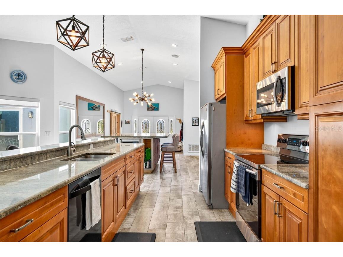 5282 White Sand Circle NE Saint Petersburg FL 33703 TB8445179 image14