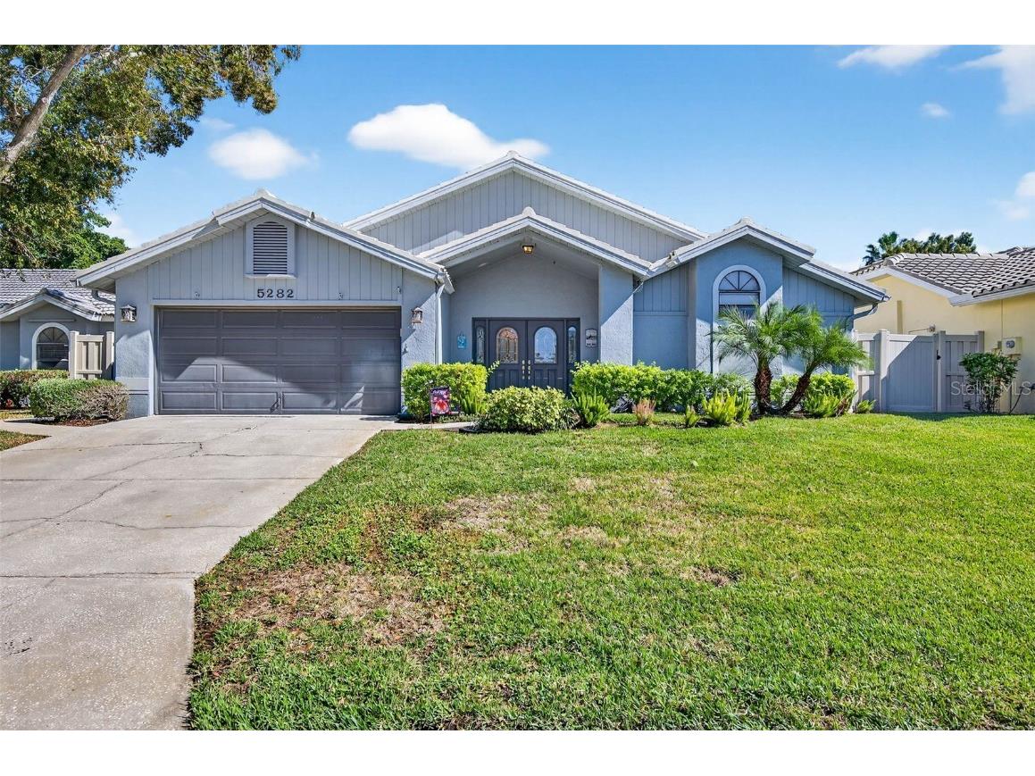 5282 White Sand Circle NE Saint Petersburg FL 33703 TB8445179 image2