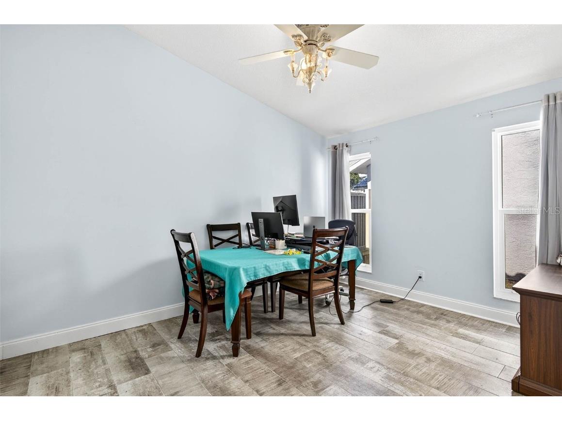 5282 White Sand Circle NE Saint Petersburg FL 33703 TB8445179 image21