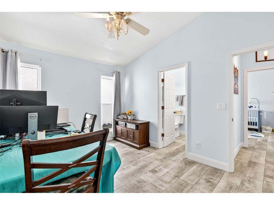 5282 White Sand Circle NE Saint Petersburg FL 33703 TB8445179 image22