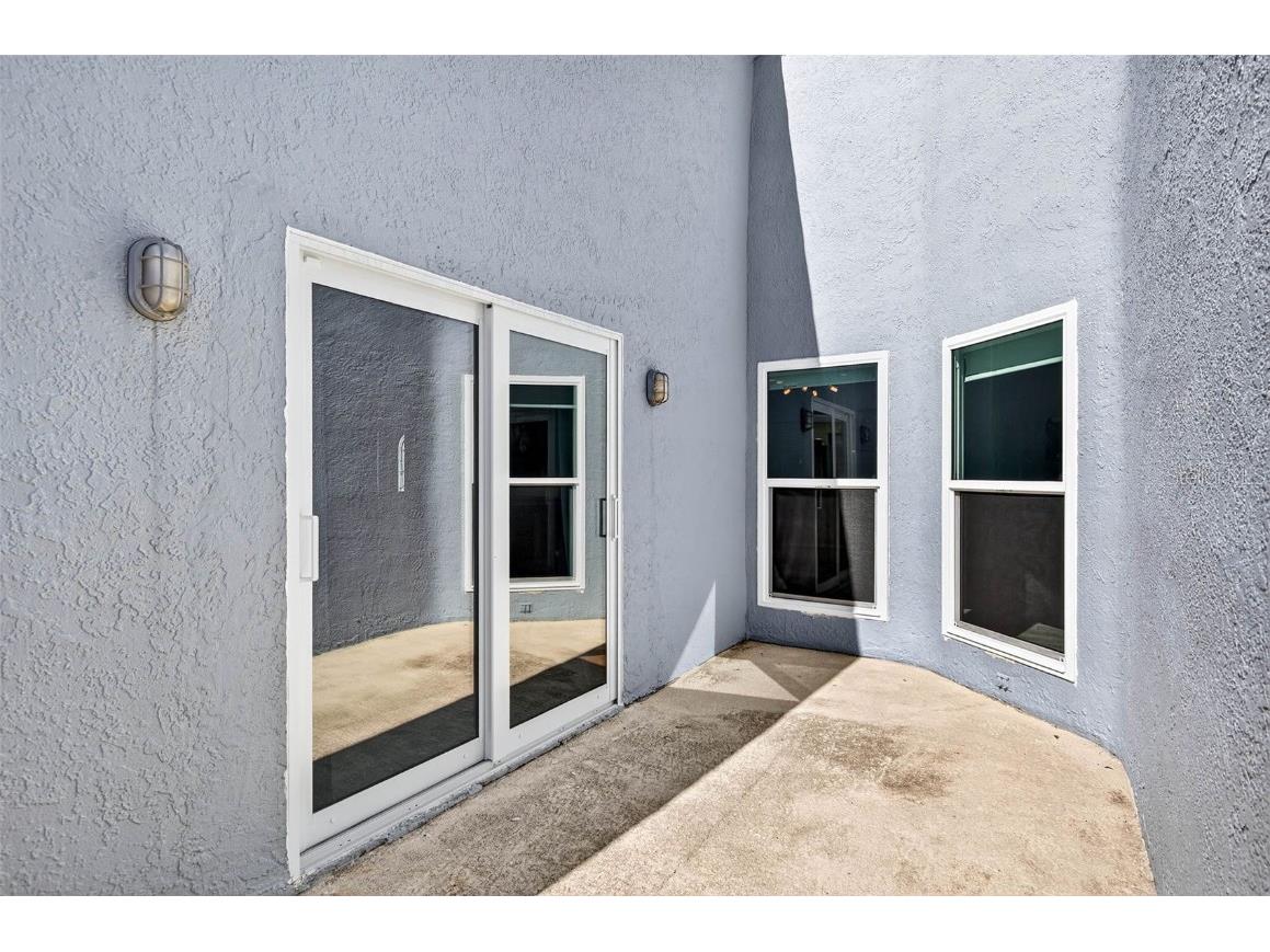 5282 White Sand Circle NE Saint Petersburg FL 33703 TB8445179 image24