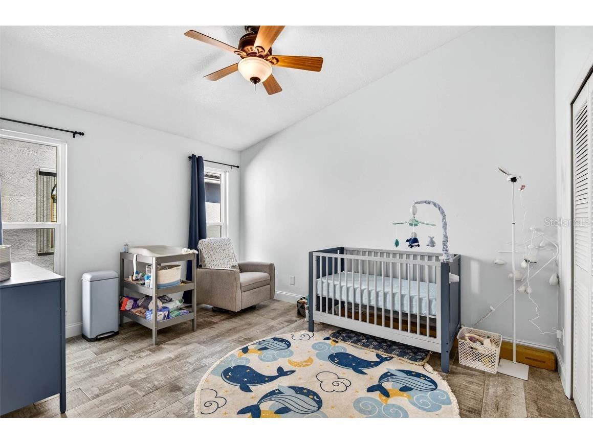 5282 White Sand Circle NE Saint Petersburg FL 33703 TB8445179 image25