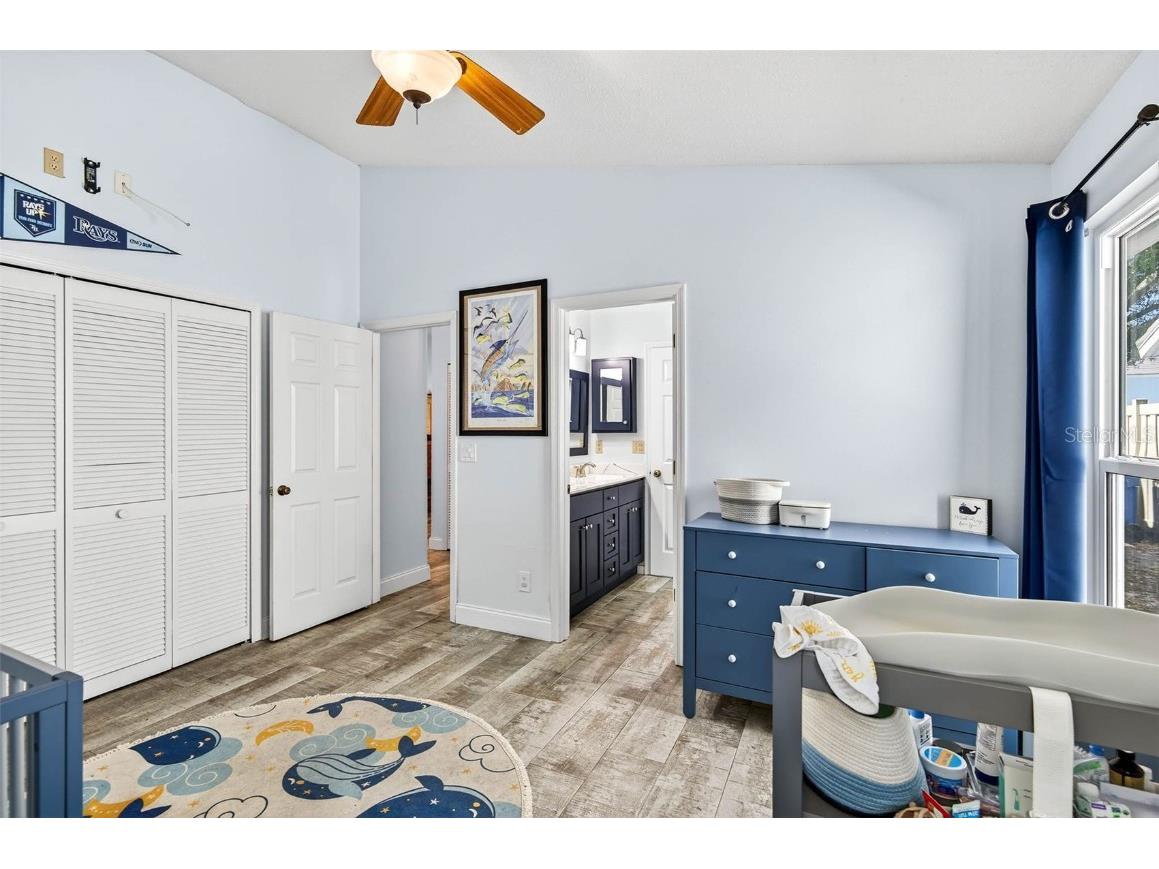 5282 White Sand Circle NE Saint Petersburg FL 33703 TB8445179 image26