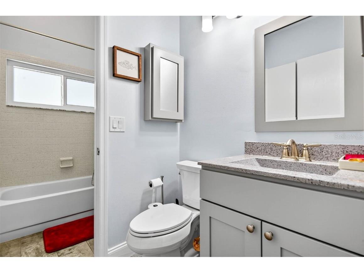 5282 White Sand Circle NE Saint Petersburg FL 33703 TB8445179 image27