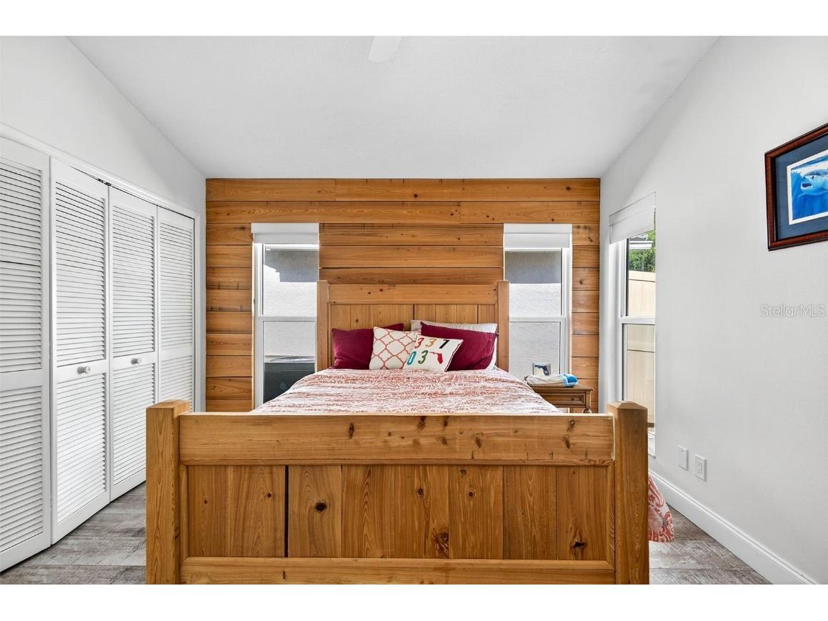 5282 White Sand Circle NE Saint Petersburg FL 33703 TB8445179 image29