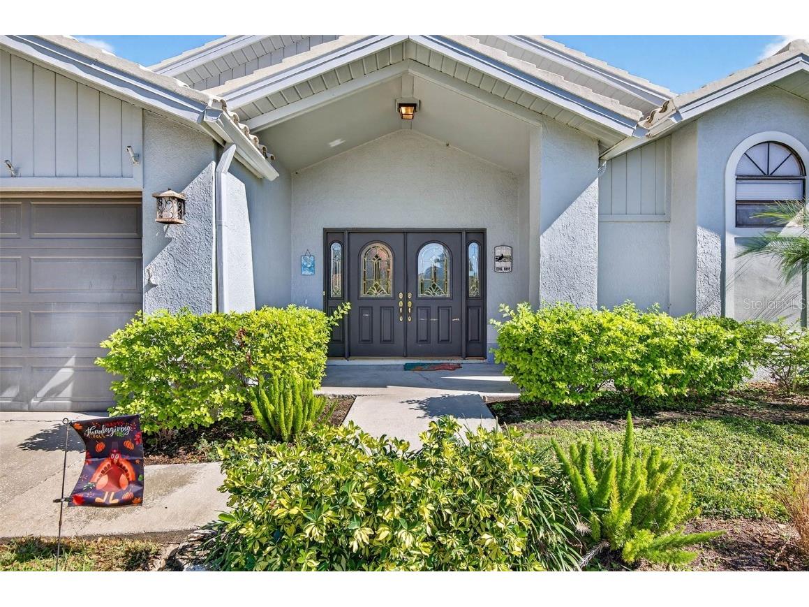 5282 White Sand Circle NE Saint Petersburg FL 33703 TB8445179 image3