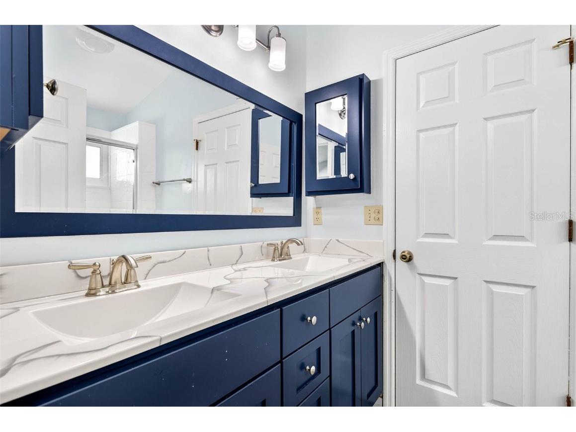 5282 White Sand Circle NE Saint Petersburg FL 33703 TB8445179 image31