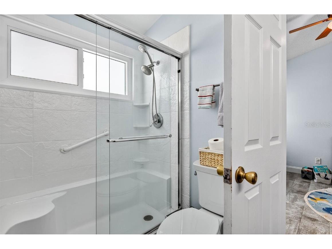 5282 White Sand Circle NE Saint Petersburg FL 33703 TB8445179 image32