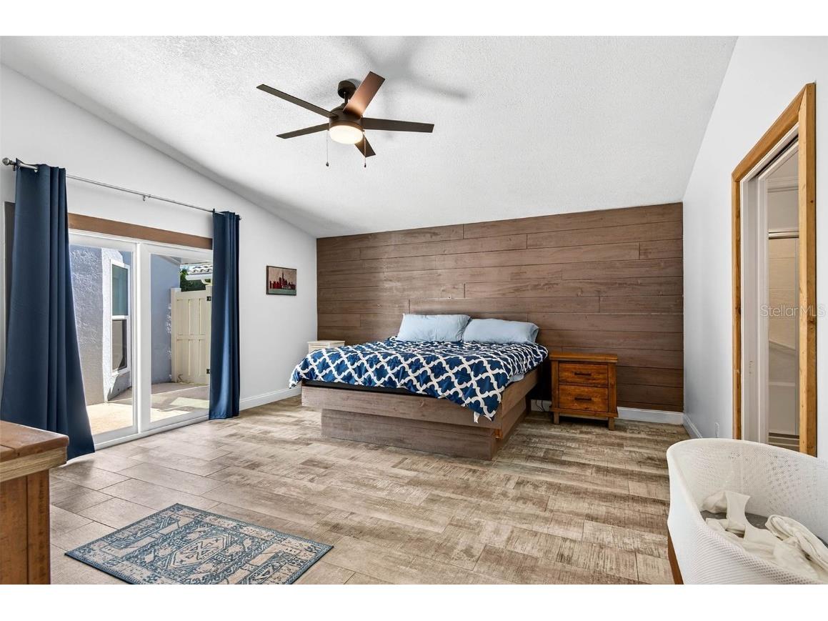 5282 White Sand Circle NE Saint Petersburg FL 33703 TB8445179 image33