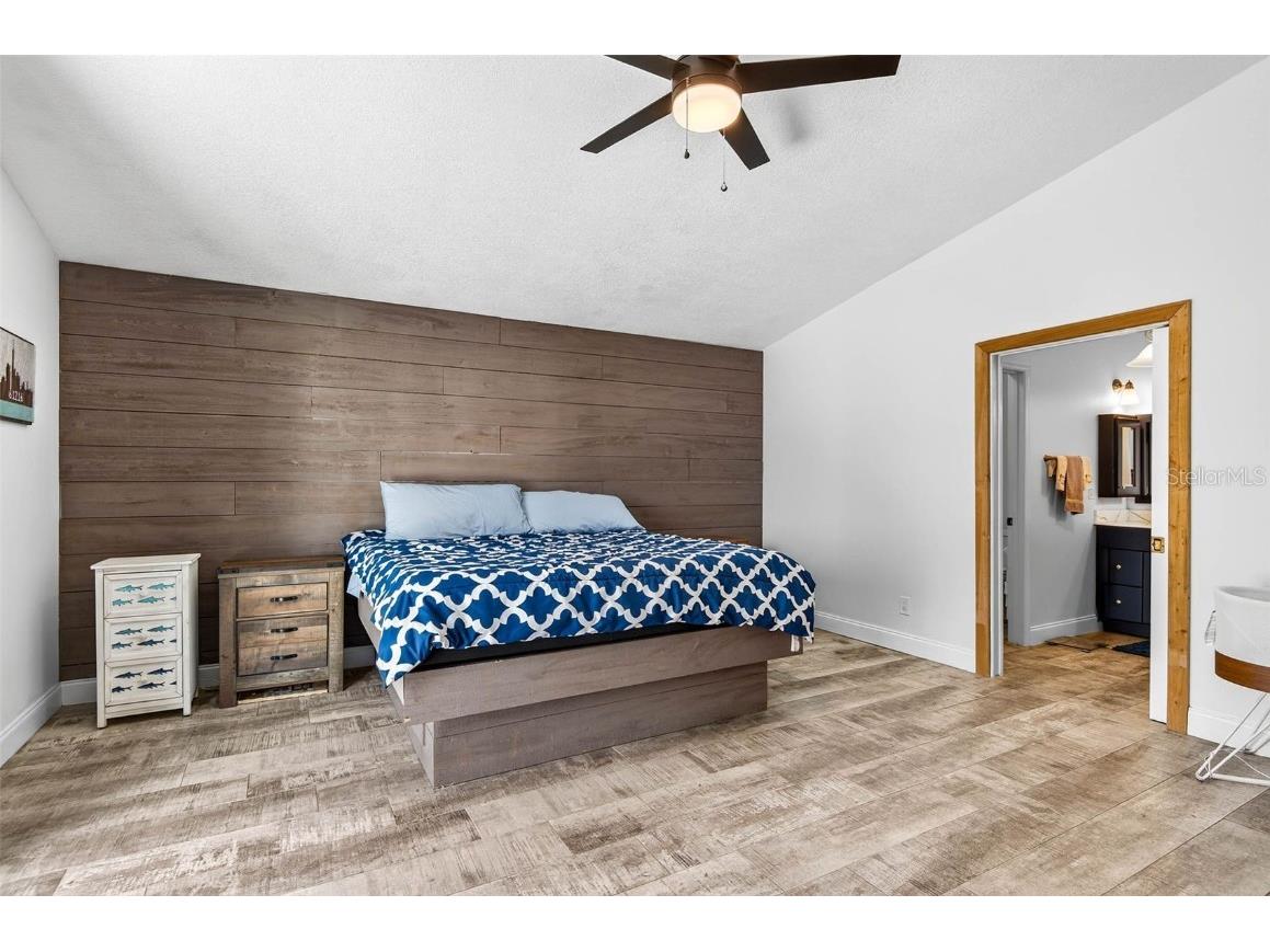 5282 White Sand Circle NE Saint Petersburg FL 33703 TB8445179 image34