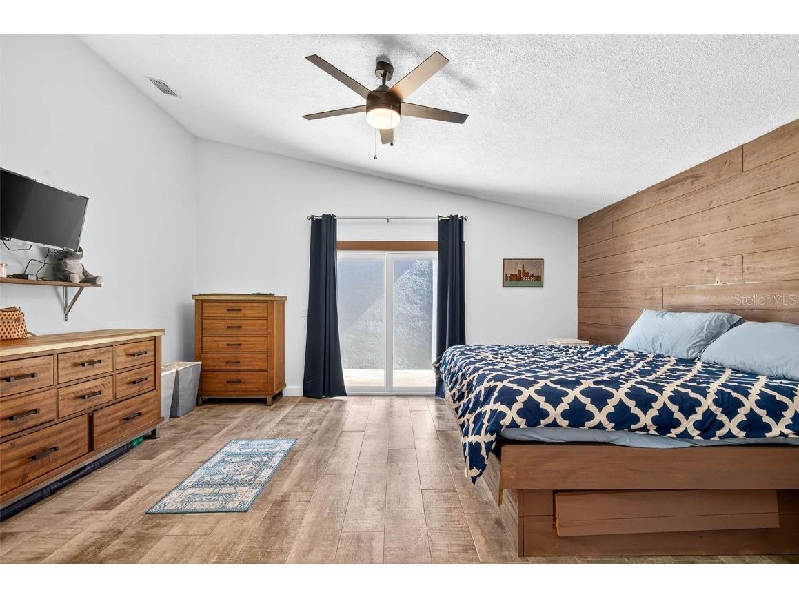 5282 White Sand Circle NE Saint Petersburg FL 33703 TB8445179 image35