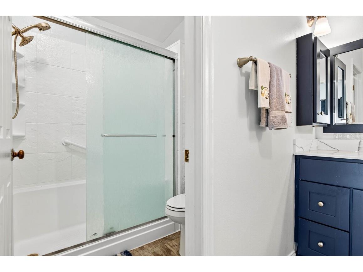 5282 White Sand Circle NE Saint Petersburg FL 33703 TB8445179 image36