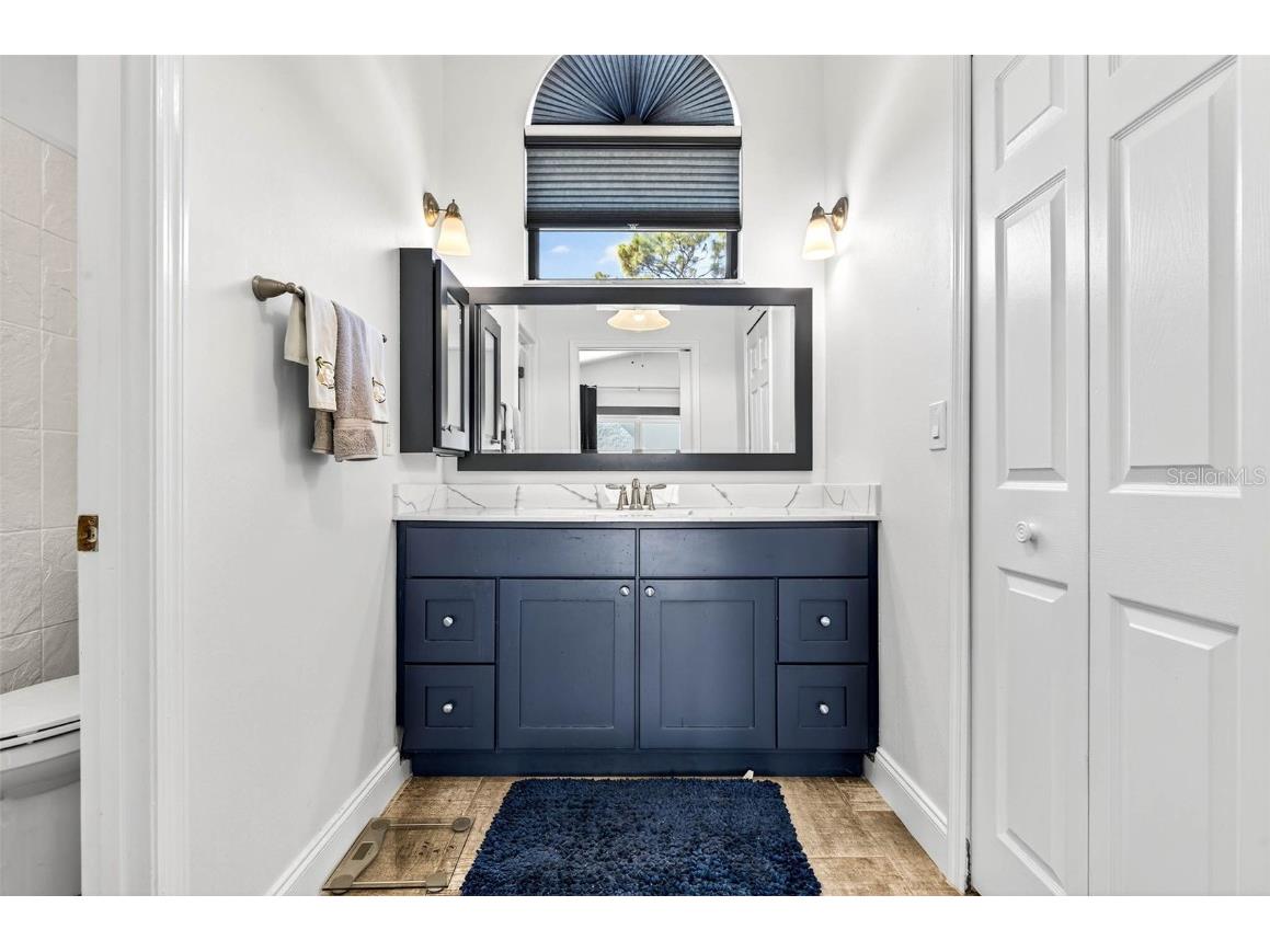 5282 White Sand Circle NE Saint Petersburg FL 33703 TB8445179 image37