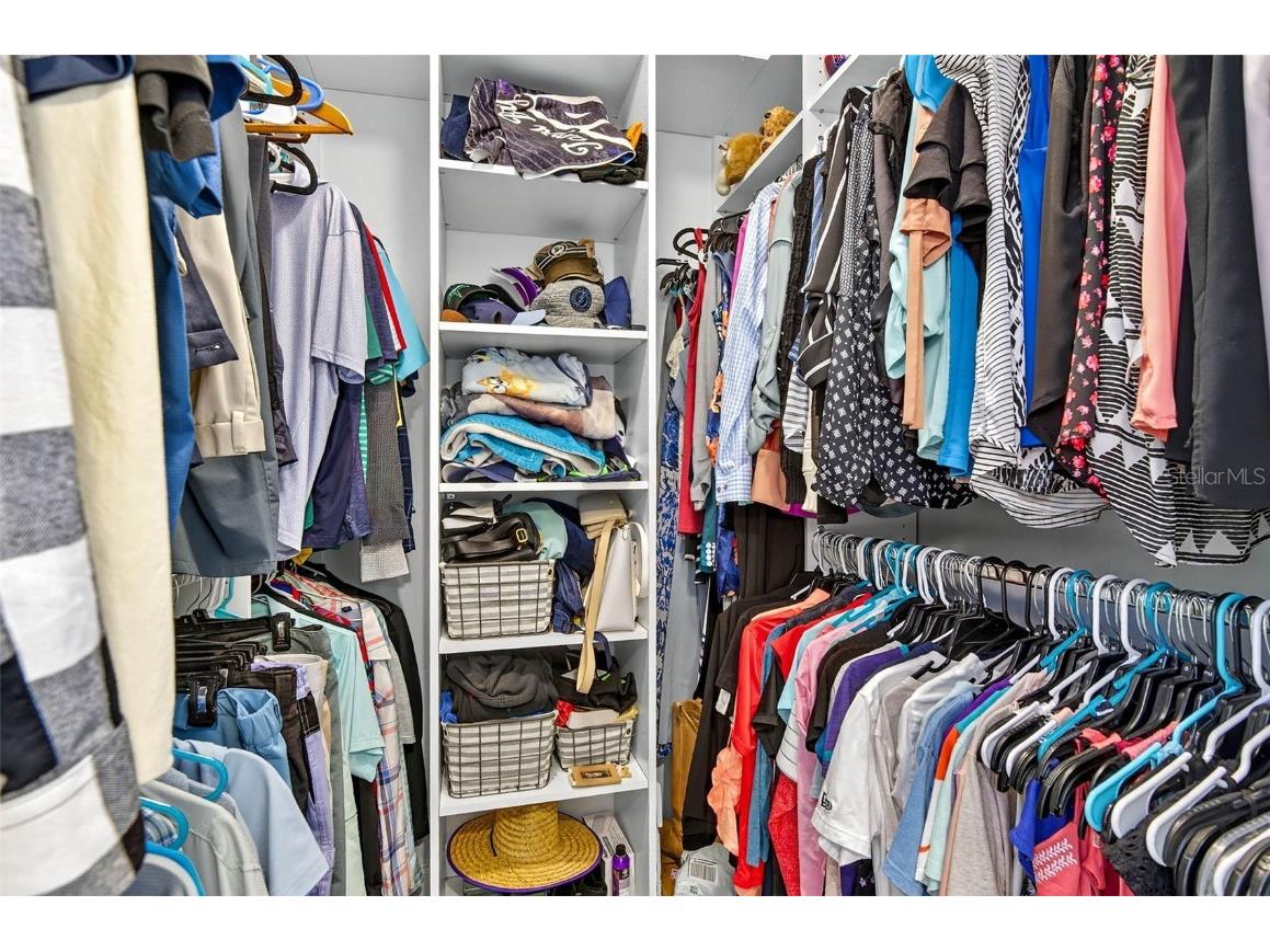 5282 White Sand Circle NE Saint Petersburg FL 33703 TB8445179 image38