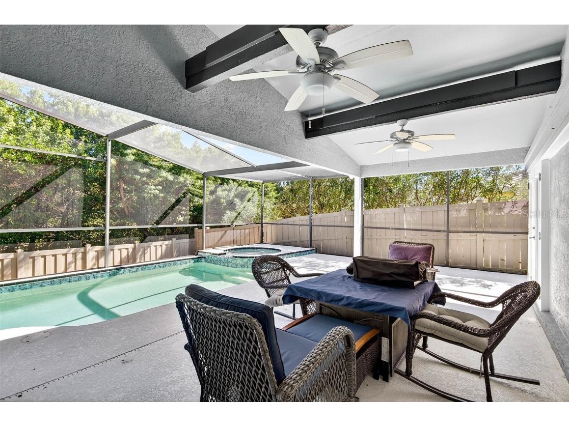 5282 White Sand Circle NE Saint Petersburg FL 33703 TB8445179 image39