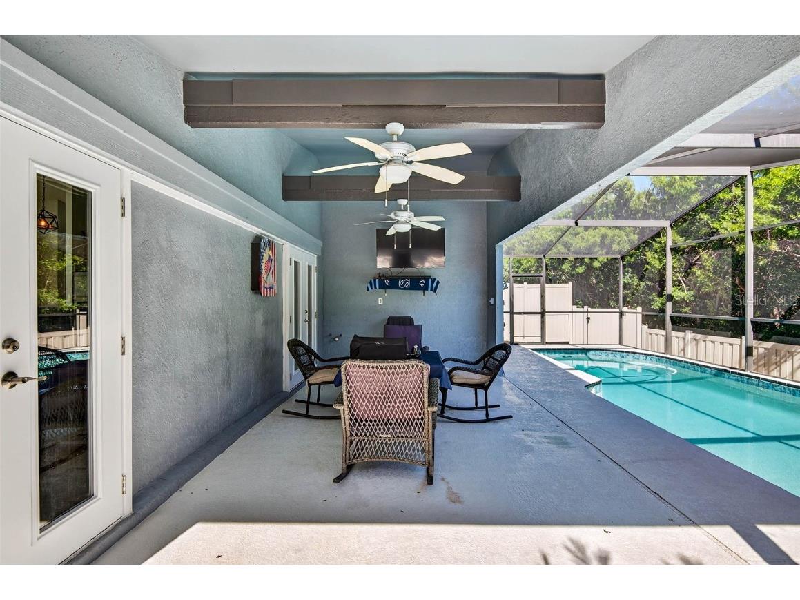 5282 White Sand Circle NE Saint Petersburg FL 33703 TB8445179 image41