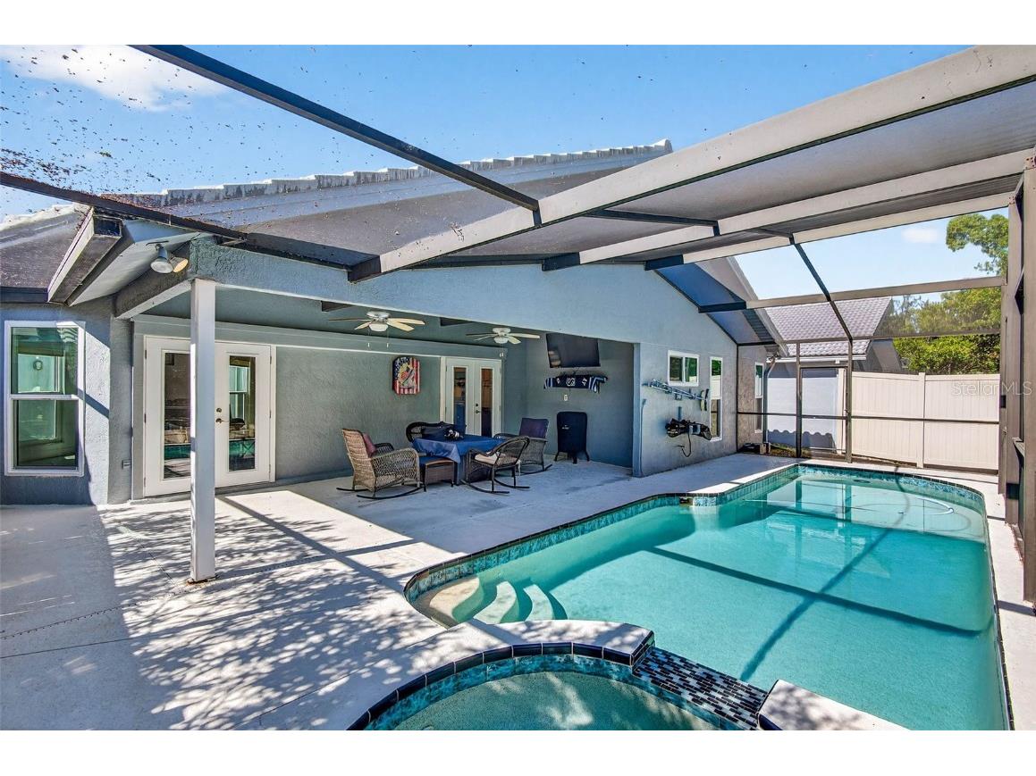 5282 White Sand Circle NE Saint Petersburg FL 33703 TB8445179 image43