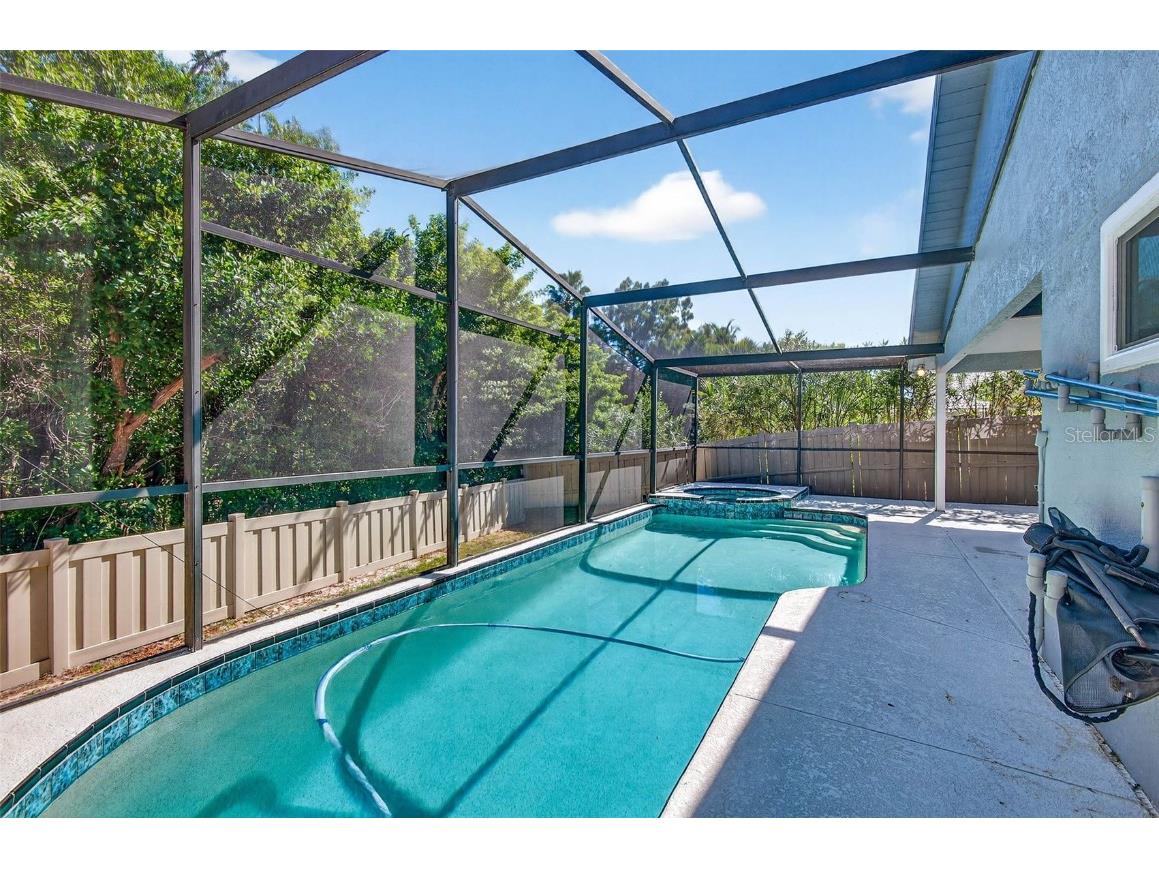 5282 White Sand Circle NE Saint Petersburg FL 33703 TB8445179 image44