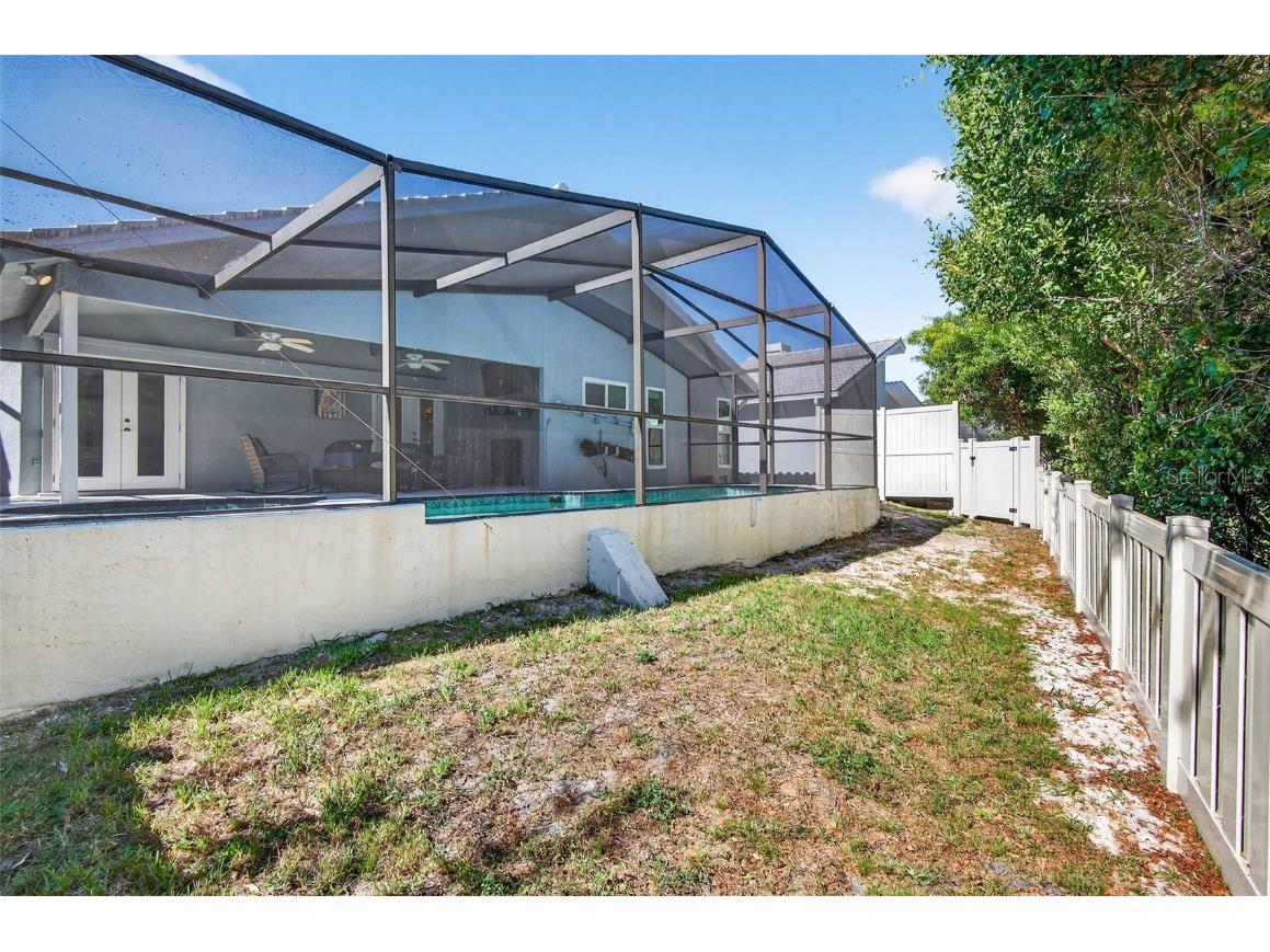 5282 White Sand Circle NE Saint Petersburg FL 33703 TB8445179 image46