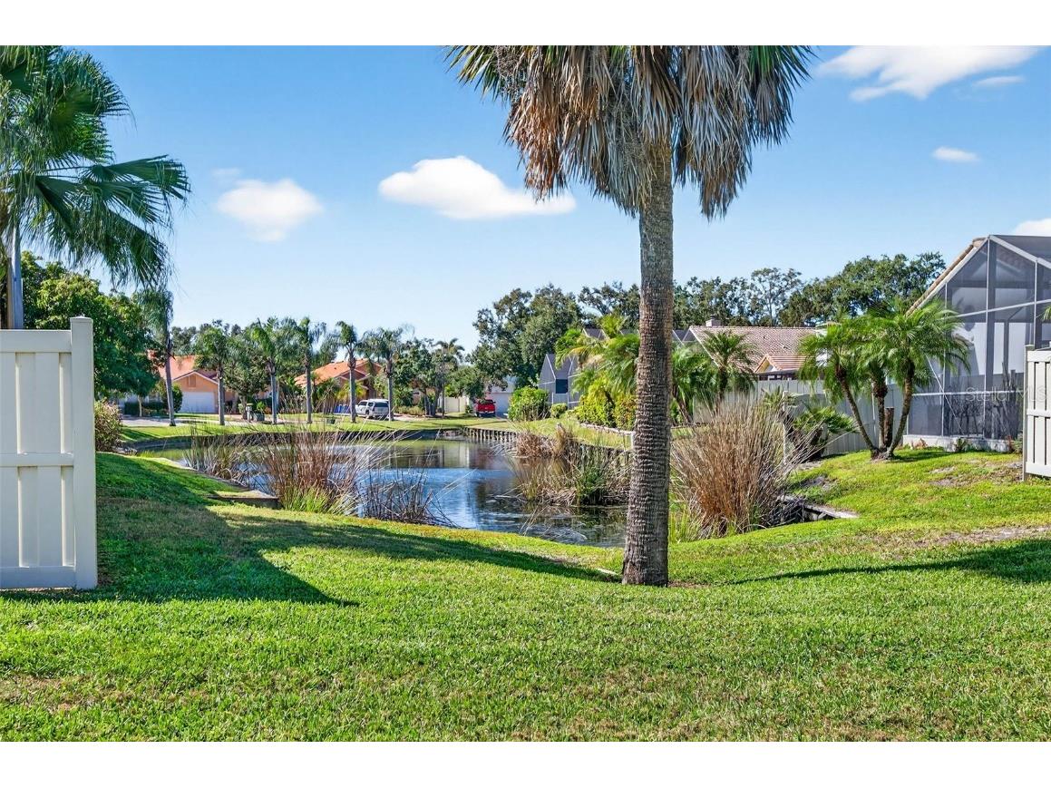 5282 White Sand Circle NE Saint Petersburg FL 33703 TB8445179 image47