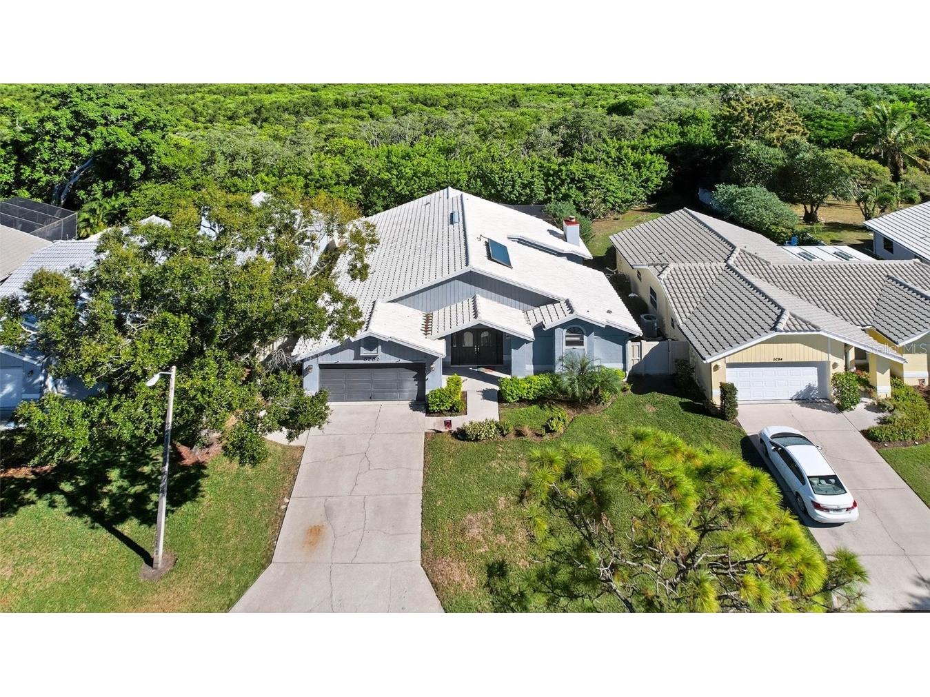 5282 White Sand Circle NE Saint Petersburg FL 33703 TB8445179 image48