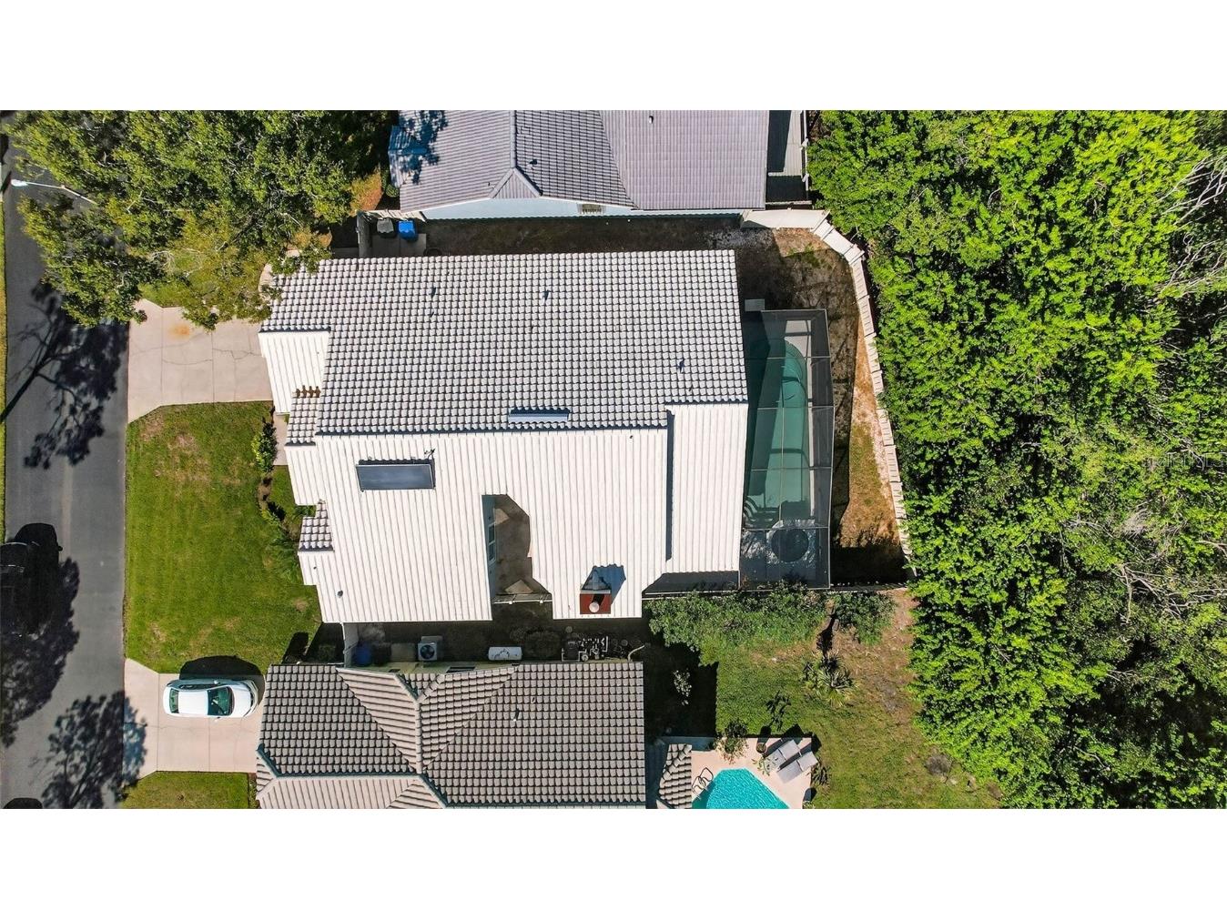 5282 White Sand Circle NE Saint Petersburg FL 33703 TB8445179 image49