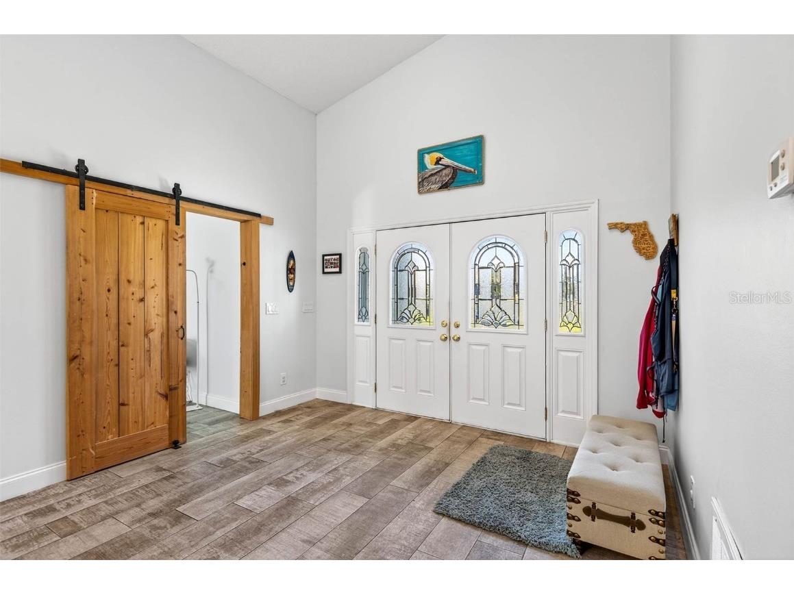 5282 White Sand Circle NE Saint Petersburg FL 33703 TB8445179 image5