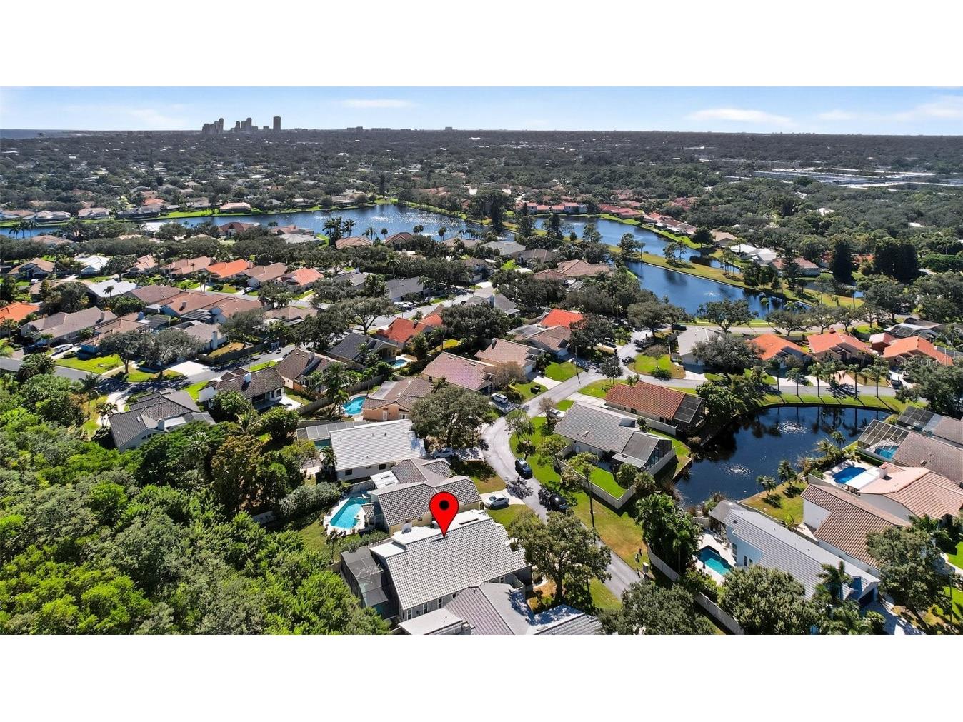 5282 White Sand Circle NE Saint Petersburg FL 33703 TB8445179 image50