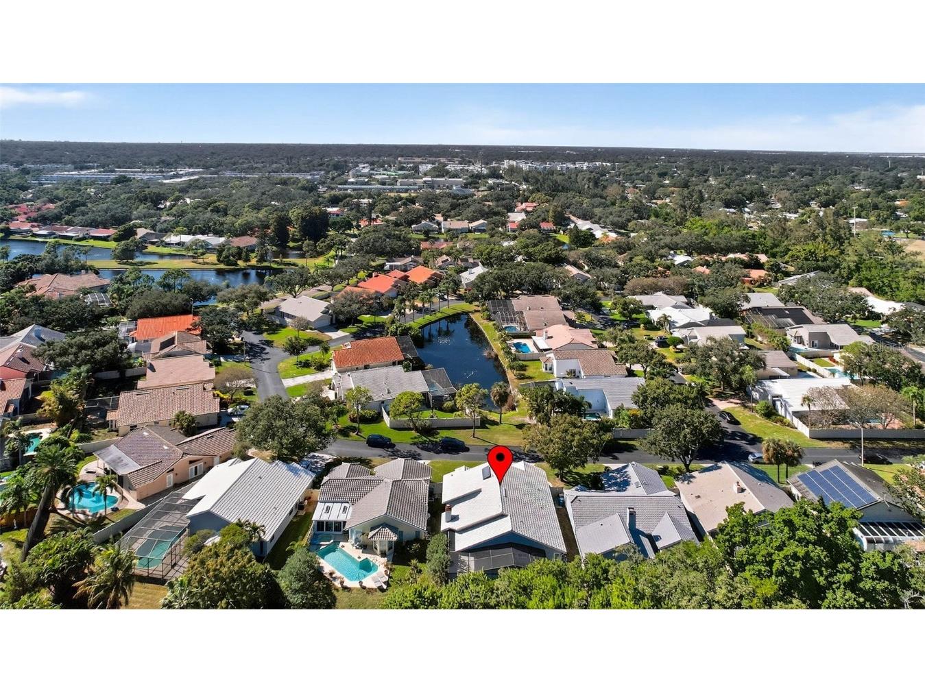 5282 White Sand Circle NE Saint Petersburg FL 33703 TB8445179 image51