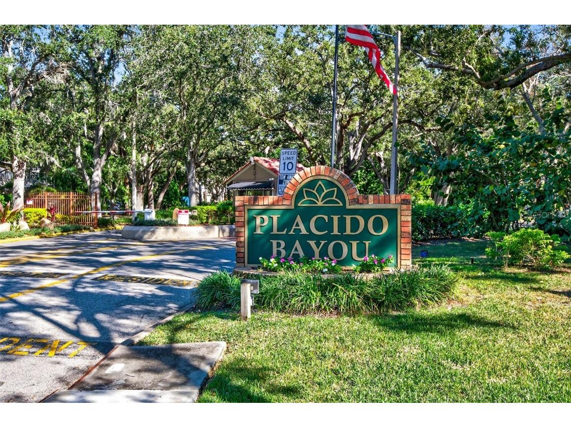 5282 White Sand Circle NE Saint Petersburg FL 33703 TB8445179 image52