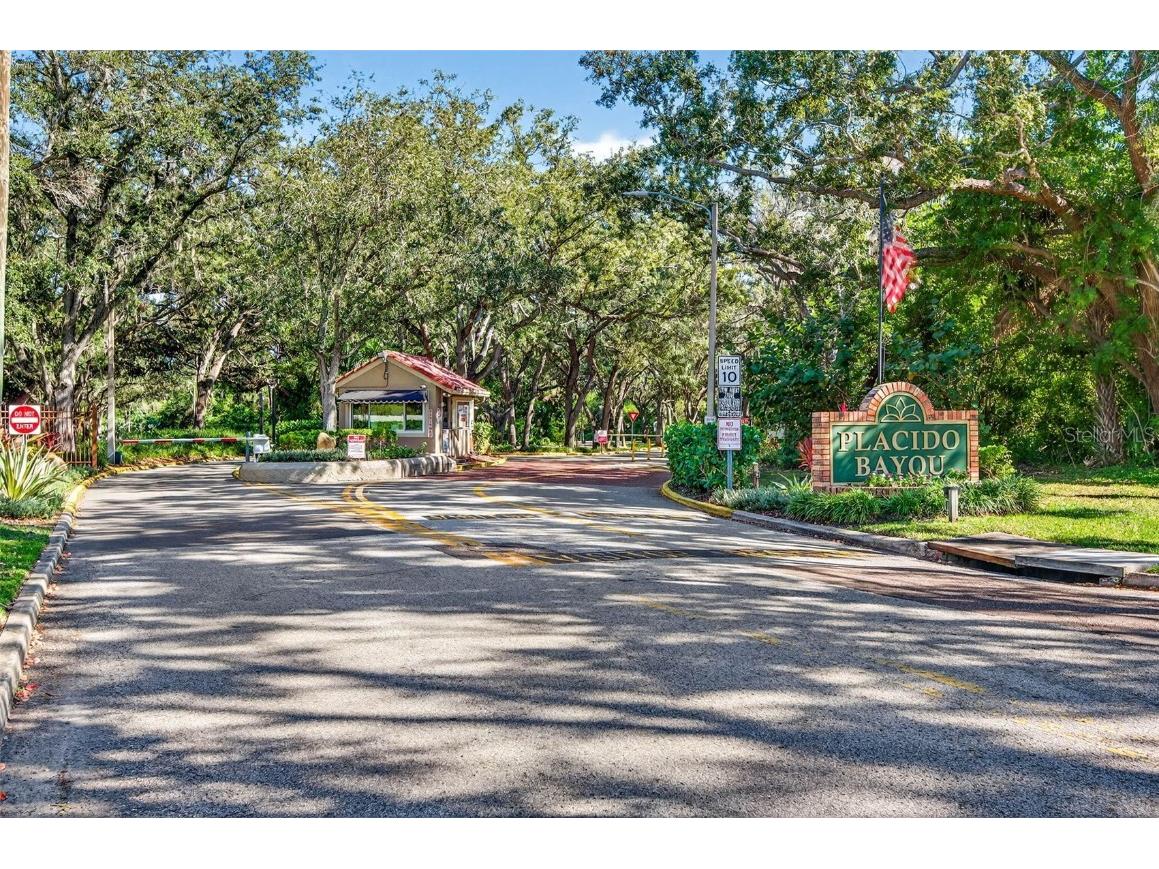 5282 White Sand Circle NE Saint Petersburg FL 33703 TB8445179 image53