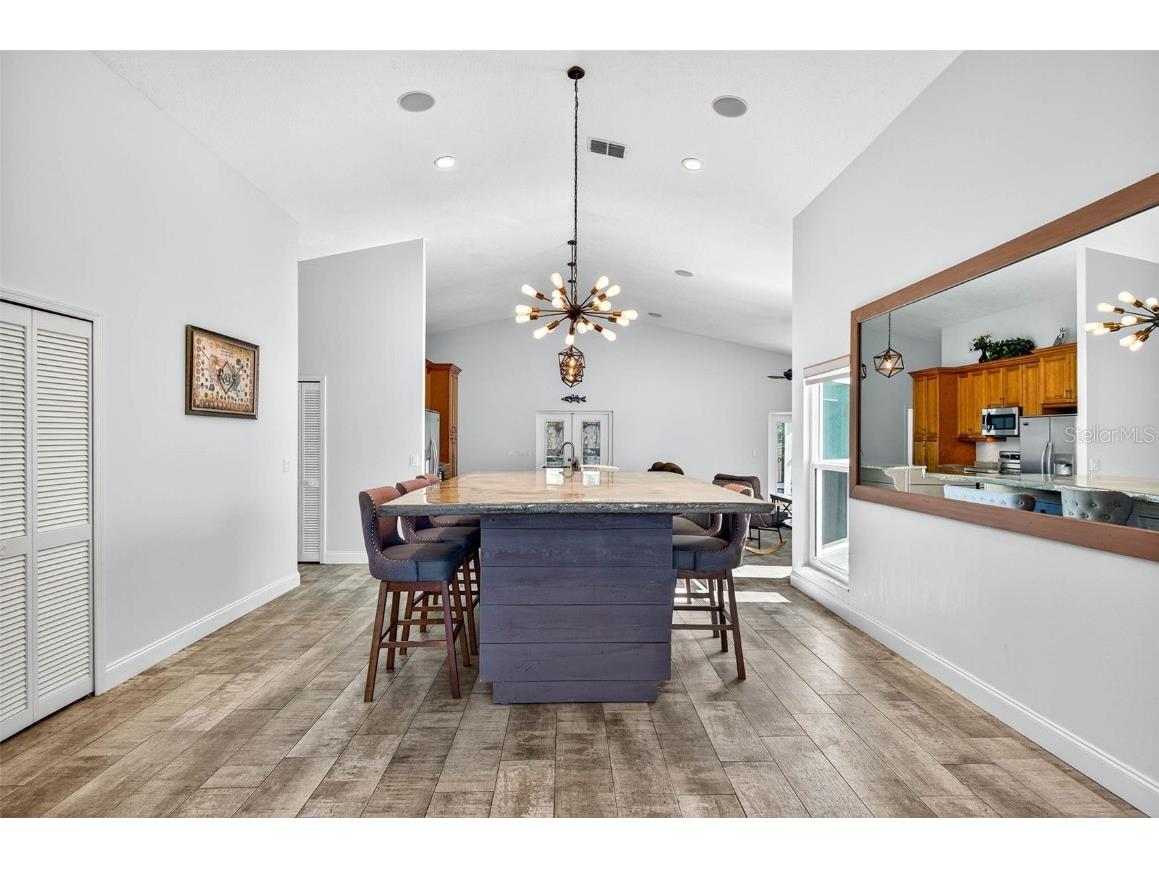 5282 White Sand Circle NE Saint Petersburg FL 33703 TB8445179 image7