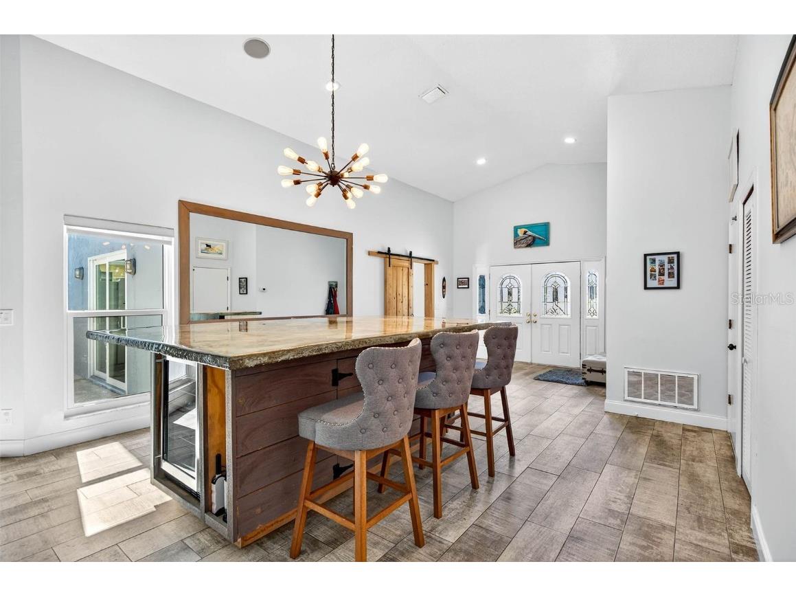 5282 White Sand Circle NE Saint Petersburg FL 33703 TB8445179 image9