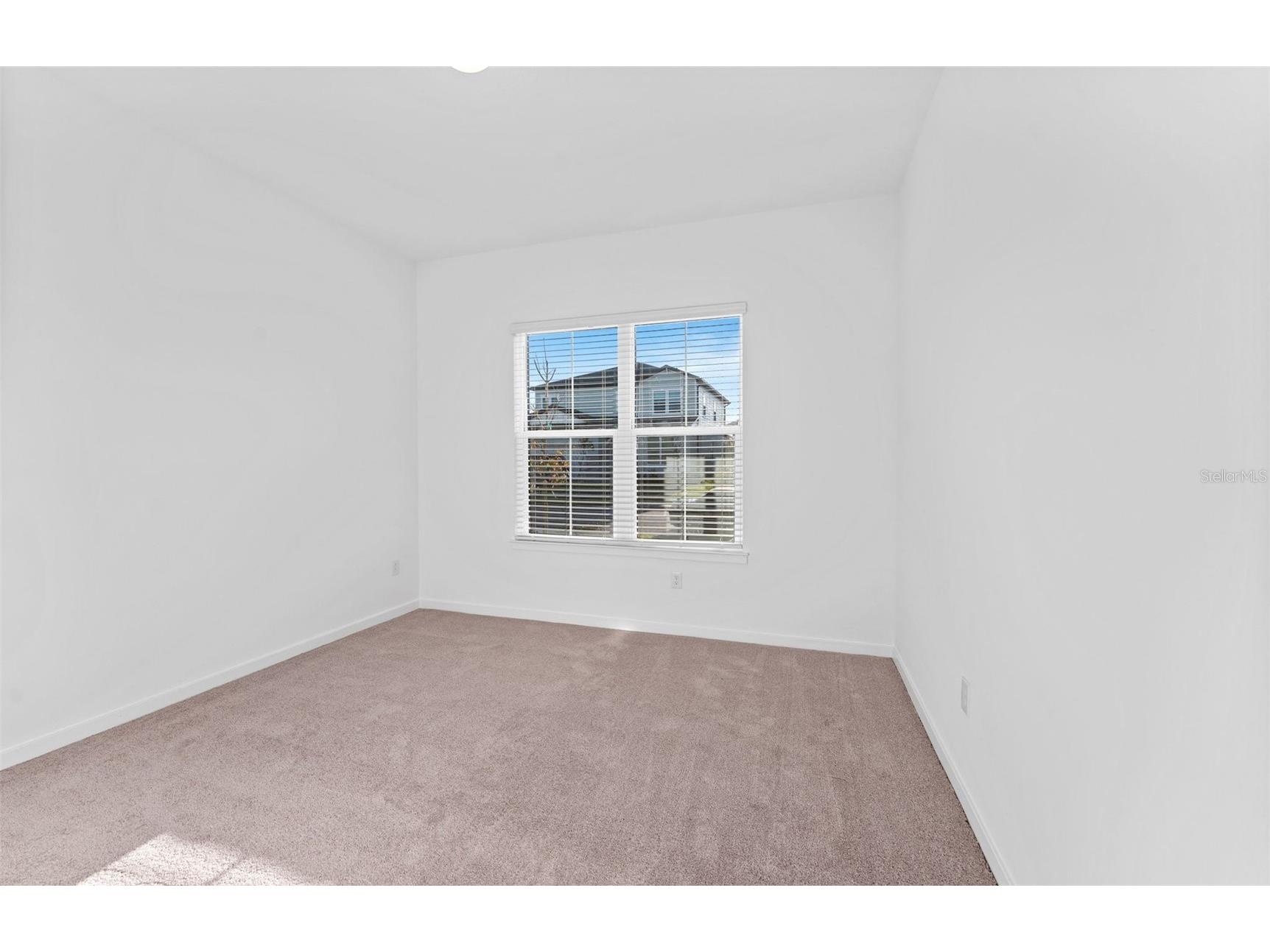 5282 Wolf Creek Drive Apollo Beach FL 33572 TB8433844 image10