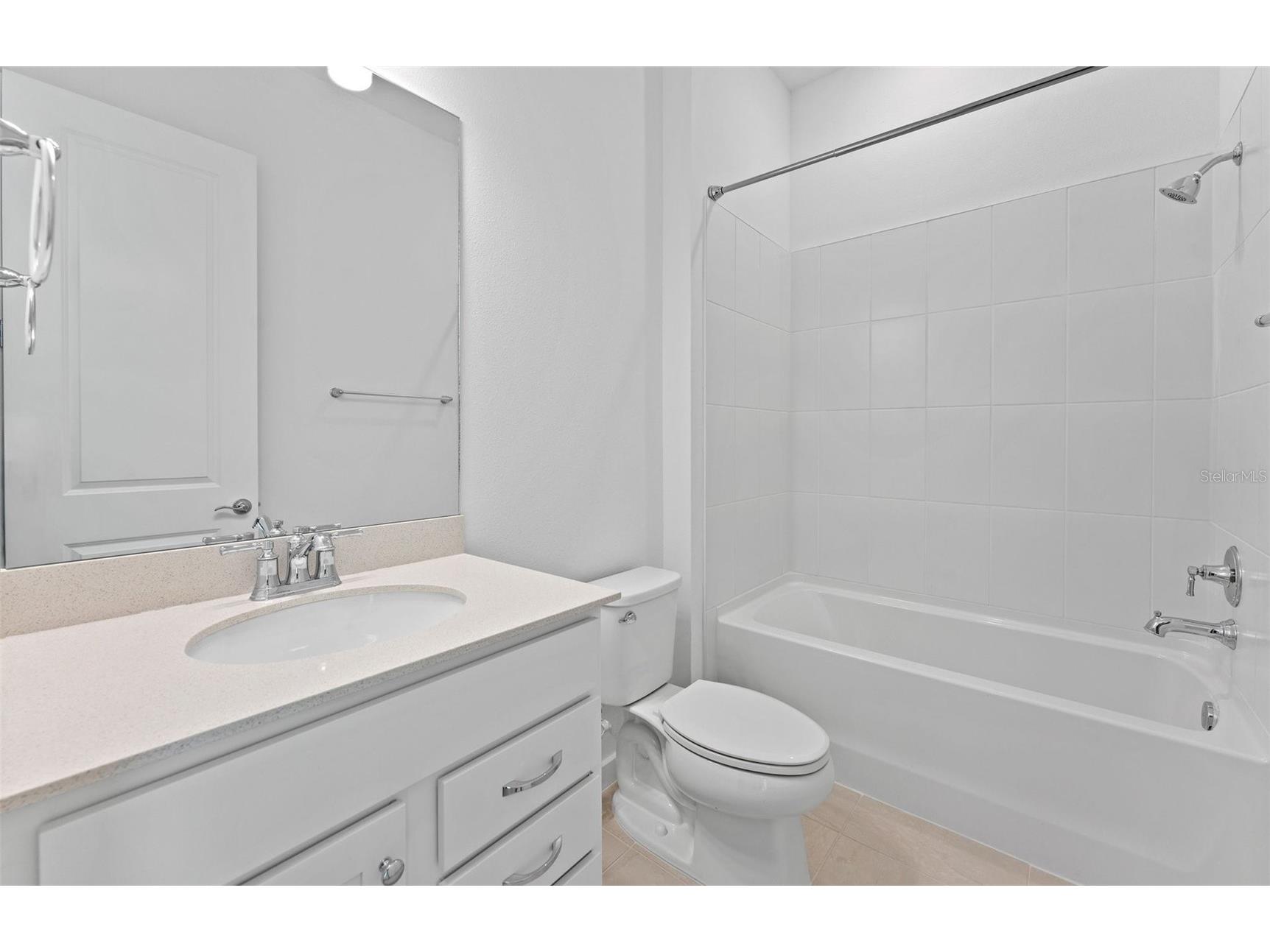 5282 Wolf Creek Drive Apollo Beach FL 33572 TB8433844 image11