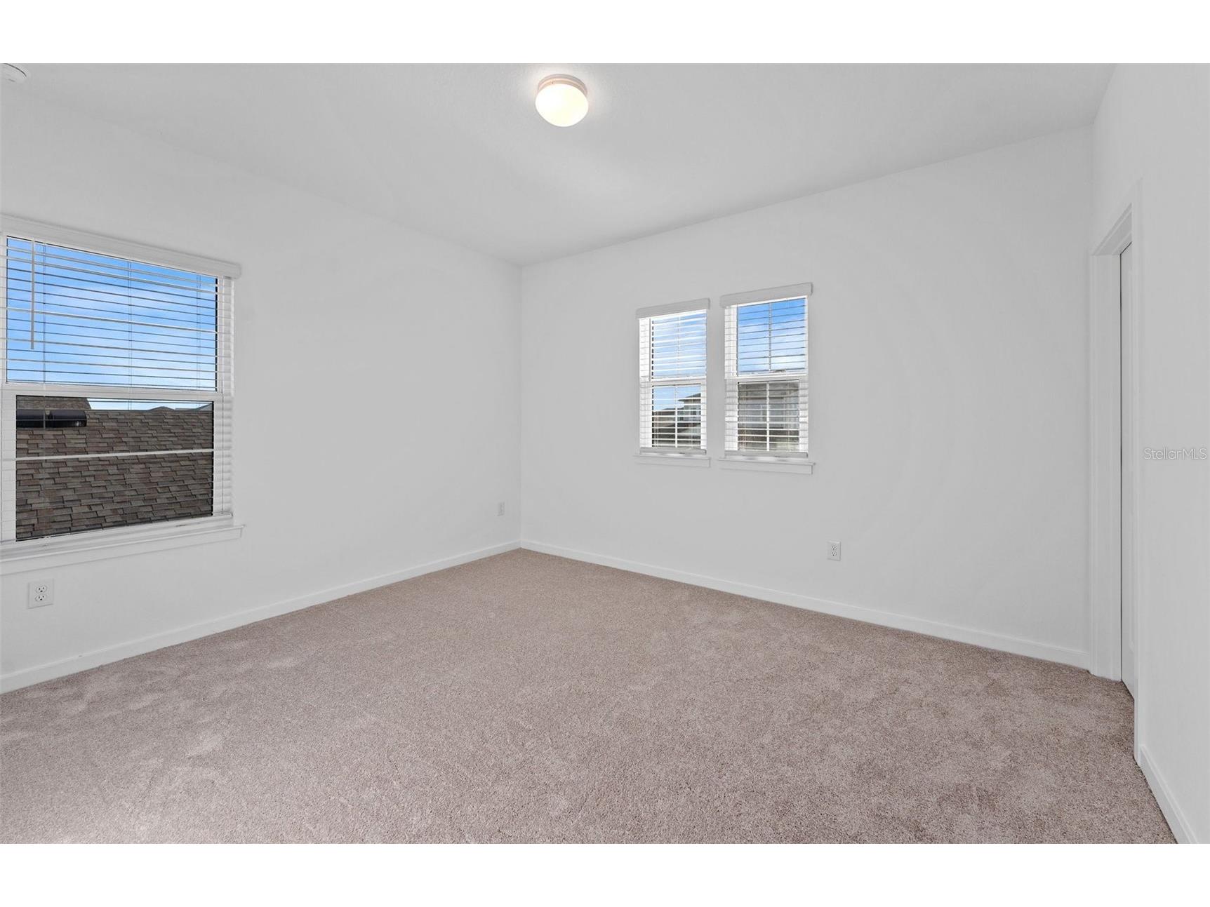 5282 Wolf Creek Drive Apollo Beach FL 33572 TB8433844 image13