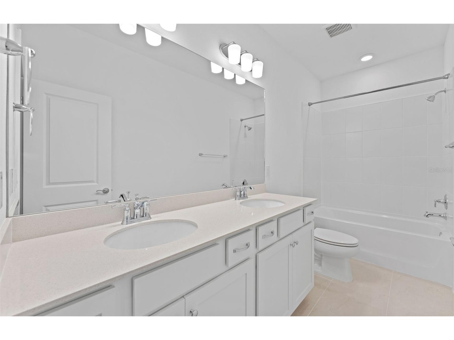 5282 Wolf Creek Drive Apollo Beach FL 33572 TB8433844 image14