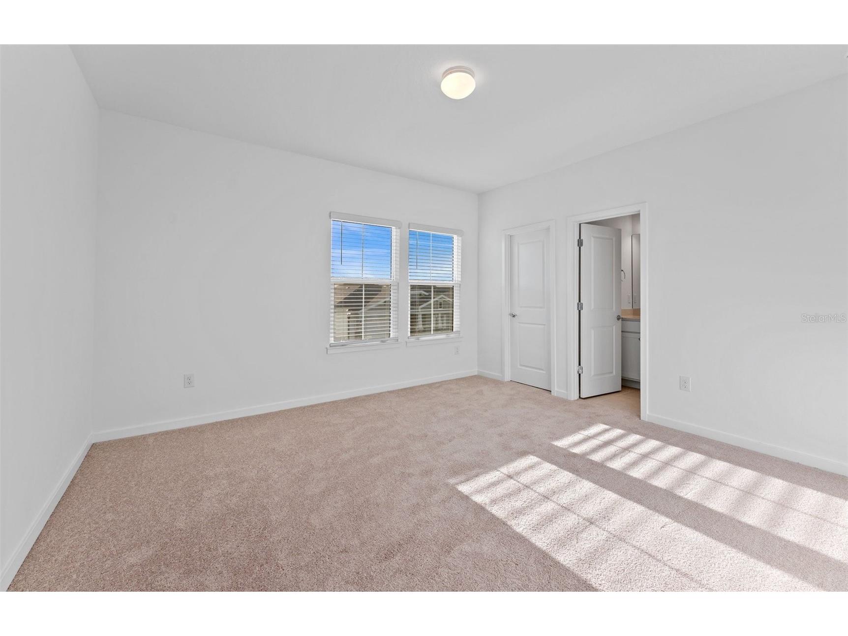 5282 Wolf Creek Drive Apollo Beach FL 33572 TB8433844 image15