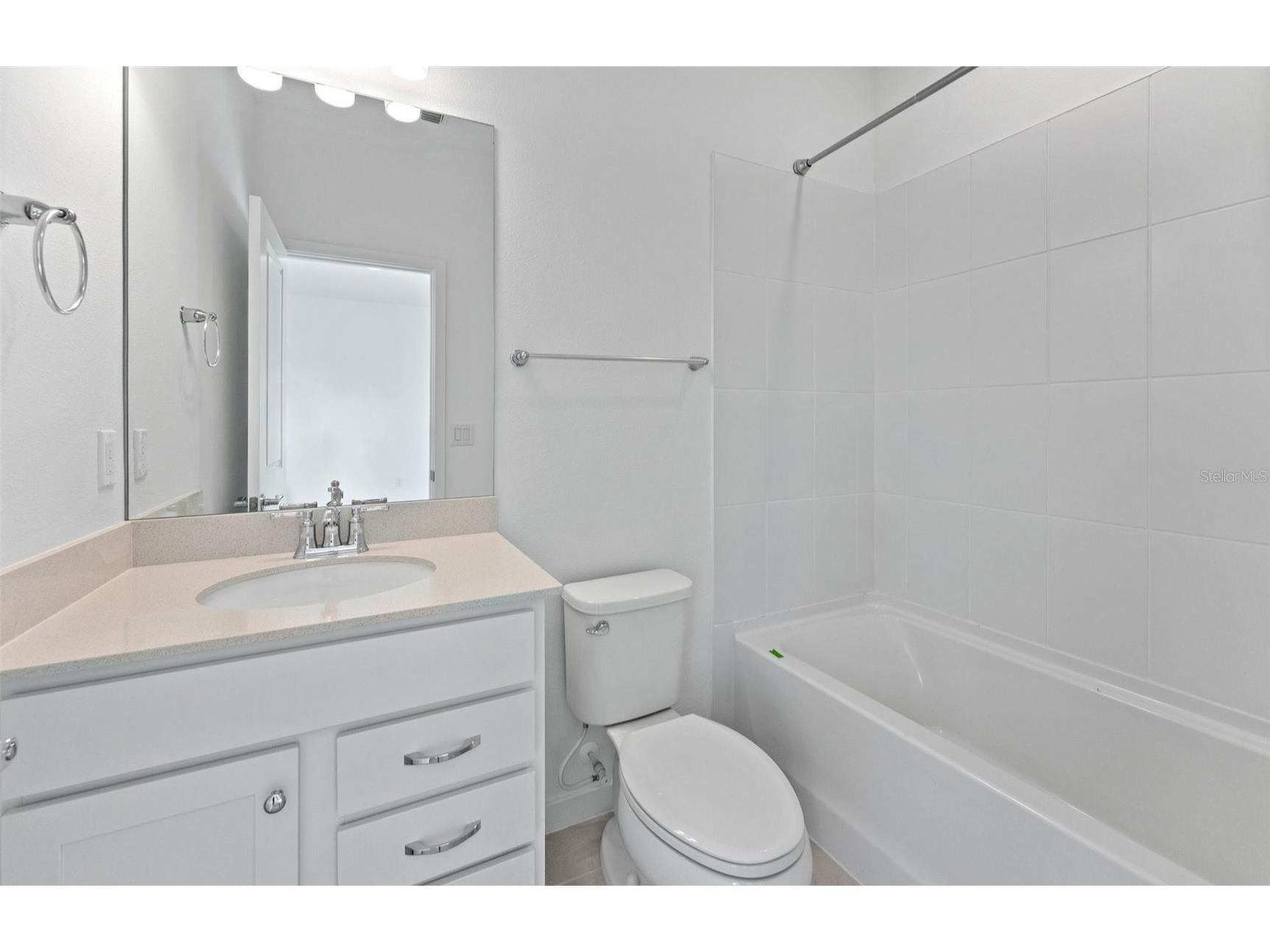 5282 Wolf Creek Drive Apollo Beach FL 33572 TB8433844 image16