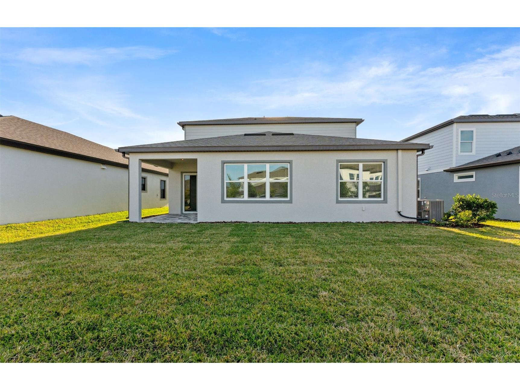5282 Wolf Creek Drive Apollo Beach FL 33572 TB8433844 image18