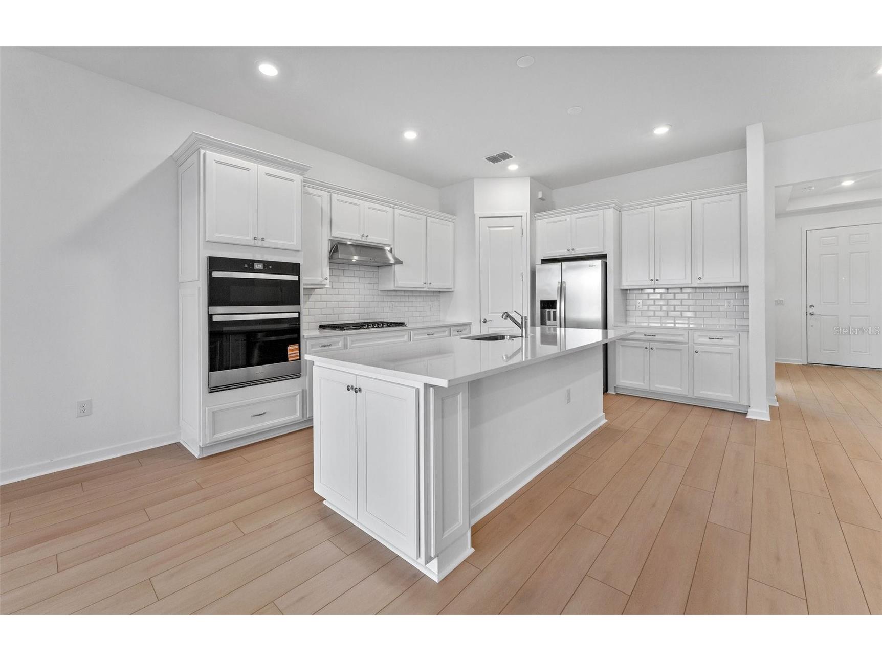 5282 Wolf Creek Drive Apollo Beach FL 33572 TB8433844 image3