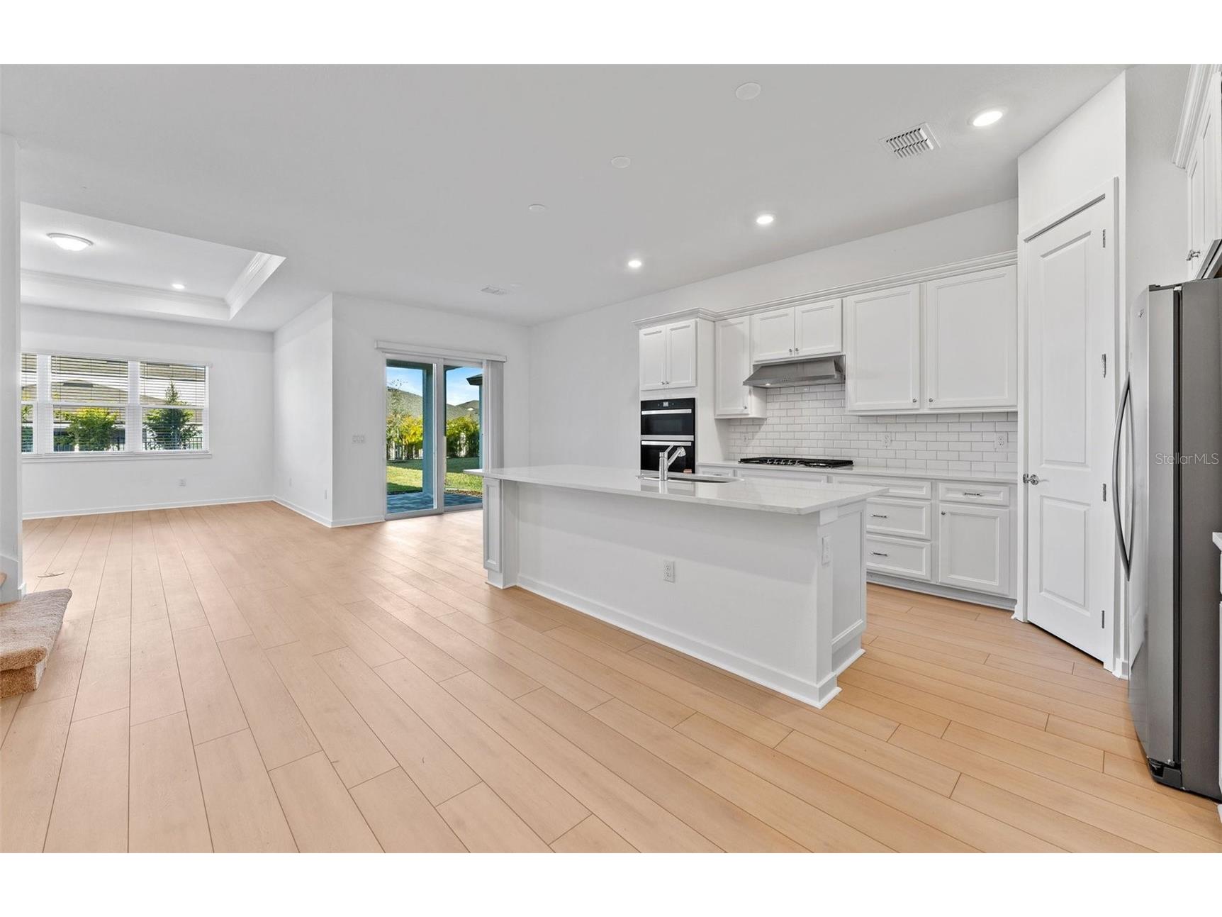 5282 Wolf Creek Drive Apollo Beach FL 33572 TB8433844 image6