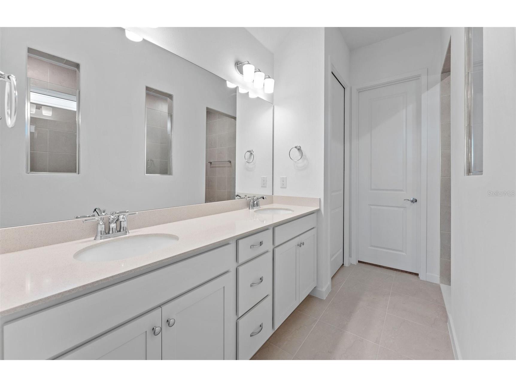 5282 Wolf Creek Drive Apollo Beach FL 33572 TB8433844 image8