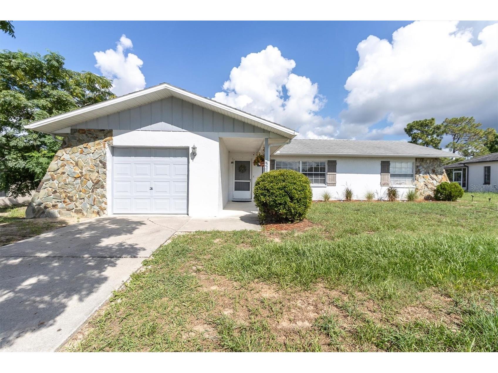 5283 Baldock Avenue Spring Hill FL 34608 W7887461 image1
