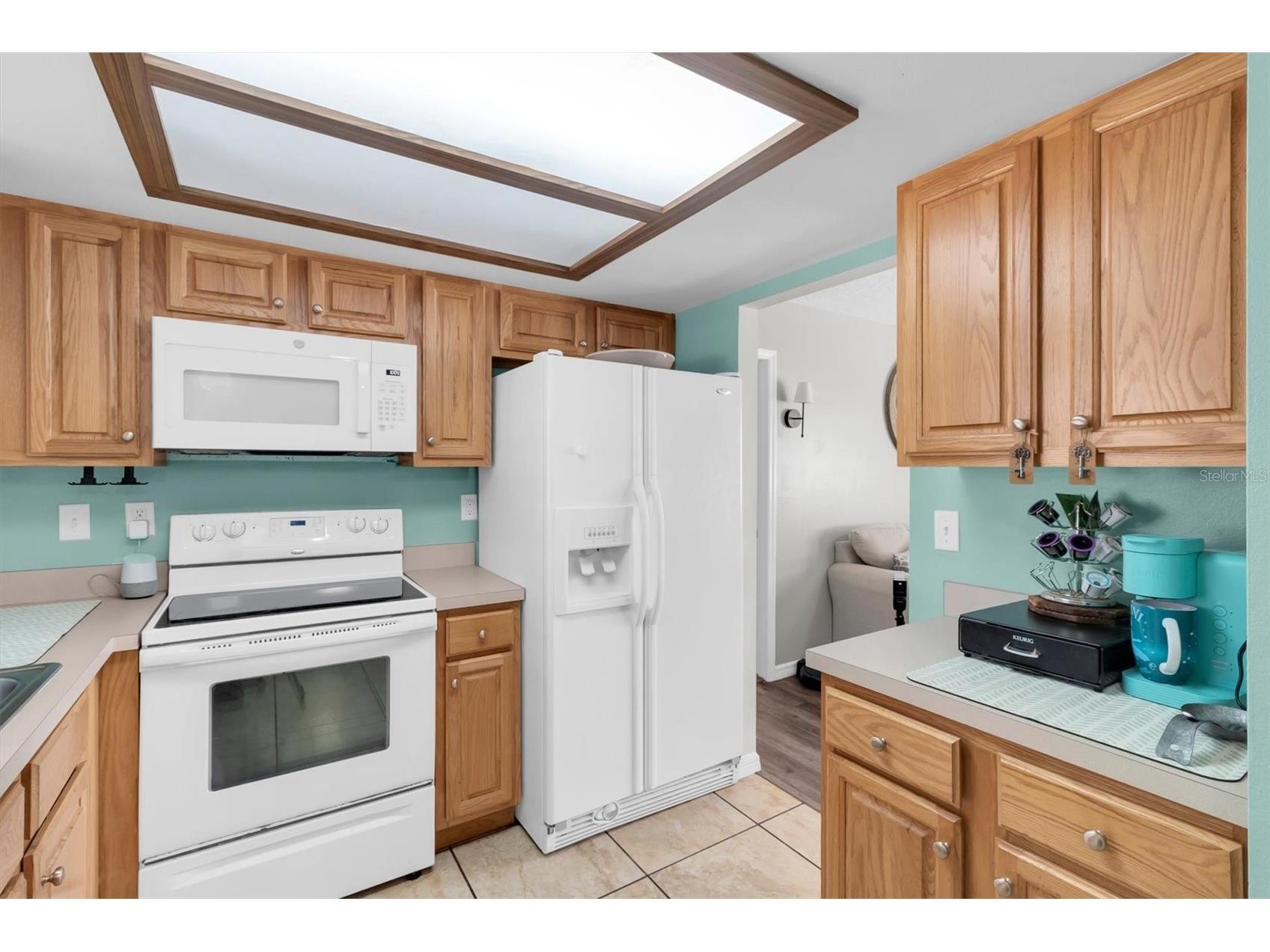 5283 Baldock Avenue Spring Hill FL 34608 W7887461 image10