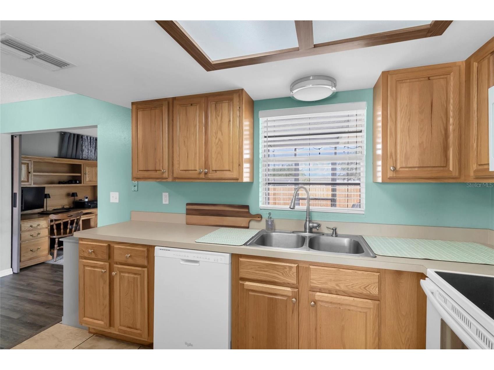5283 Baldock Avenue Spring Hill FL 34608 W7887461 image11
