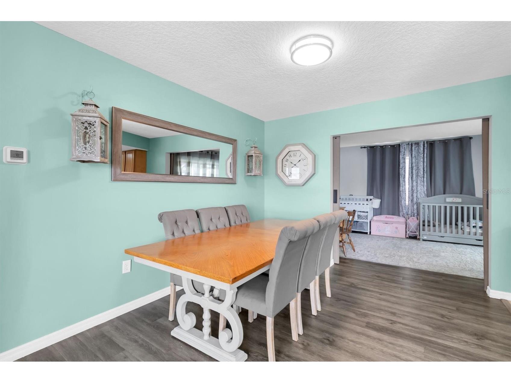 5283 Baldock Avenue Spring Hill FL 34608 W7887461 image12