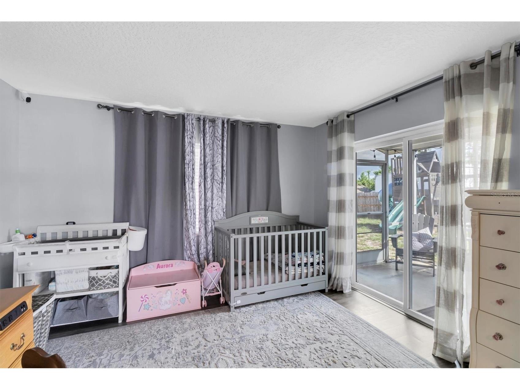 5283 Baldock Avenue Spring Hill FL 34608 W7887461 image14